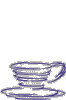 Gif 22
