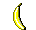 Gif 27