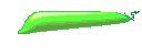 Gif 10