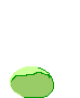 Gif 19