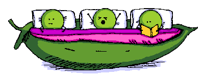 Gif 28