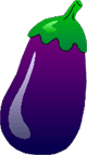 Gif 33