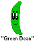Gif 47