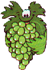 Gif 54
