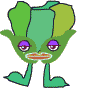Gif 57