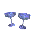 Gif 03