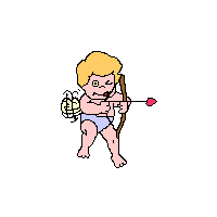Gif 01