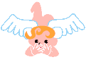 Gif 011