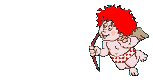 Gif 015