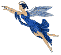 Gif 12