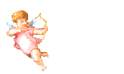 Gif 151