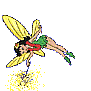 Gif 157