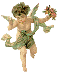 Gif 24