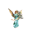 Gif 36