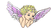 Gif 42