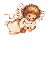 Gif 43