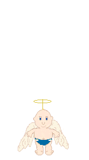 Gif 59