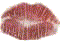 Gif 01