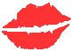 Gif 02