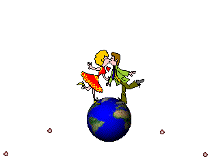 Gif 17