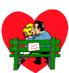 Gif 21