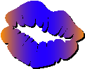 Gif 30