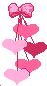 Gif 03
