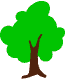 Gif 140