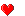 Gif 209