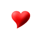 Gif 366