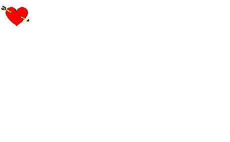 Gif 380