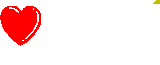 Gif 5