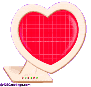 Gif 508