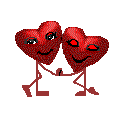 Gif 02