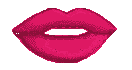 Gif 03