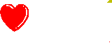 Gif 05