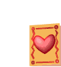 Gif 110