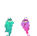 Gif 125