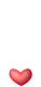 Gif 185
