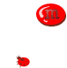 Gif 187