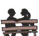 Gif 224