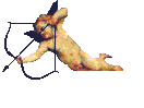 Gif 232