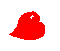 Gif 292