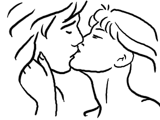 Gif 351