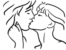 Gif 396