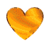 Gif 399