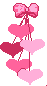 Gif 43