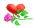 Gif 65