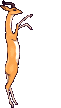 Gif 01