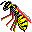 Gif 01